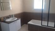 Acheter Maison Amberieu-en-bugey 288000 euros