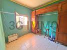 Acheter Maison Aigremont 148000 euros
