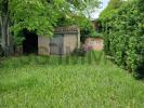 Annonce Vente 5 pices Maison Aigaliers