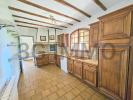 Acheter Maison Aigaliers 379000 euros