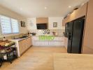 Annonce Vente 5 pices Maison Aigaliers
