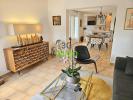 Acheter Maison Aigaliers 499000 euros
