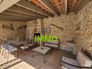 House BAGNOLS-SUR-CEZE 