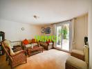 House BAGNOLS-SUR-CEZE 