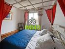 House BAGNOLS-SUR-CEZE 
