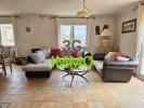 House BAGNOLS-SUR-CEZE 