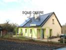 For sale House Albaret-le-comtal 48310 133 m2 6 rooms