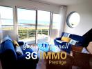 Vente Maison Kerlouan 29