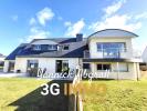 Annonce Vente 10 pièces Maison Kerlouan