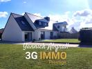 Acheter Maison 230 m2 Kerlouan