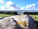 Acheter Maison Kerlouan Finistere