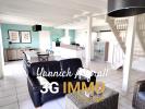 Acheter Maison Kerlouan 876000 euros