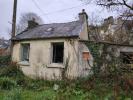 House LANDERNEAU 