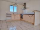 Annonce Vente 3 pices Maison Lesneven