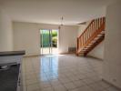 Acheter Maison 63 m2 Lesneven