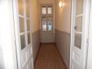 Vente Appartement Brest 29200 3 pieces 22 m2