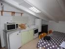 Annonce Vente 3 pièces Appartement Brest