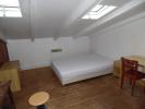Acheter Appartement 22 m2 Brest