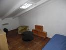 Acheter Appartement Brest 63000 euros