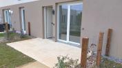 Annonce Vente 2 pièces Appartement Bron