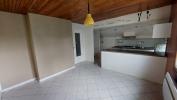 Vente Appartement Montagny-les-lanches 74