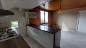 Annonce Vente 4 pièces Appartement Montagny-les-lanches