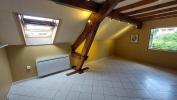 Acheter Appartement 72 m2 Montagny-les-lanches
