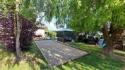 Vente Maison Lovagny 74