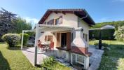 Annonce Vente 5 pièces Maison Lovagny