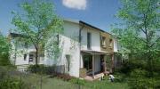 New housing ANNECY 