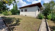 House CRAN-GEVRIER ANNECY