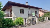 House CRAN-GEVRIER ANNECY