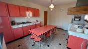 House CRAN-GEVRIER ANNECY