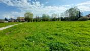 Land CORNIER 