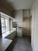 Acheter Appartement Paris-1er-arrondissement Paris