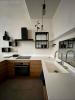 Acheter Appartement 56 m2 Beaurecueil