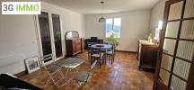 Vente Maison Autoire 46