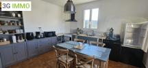 Annonce Vente 6 pièces Maison Autoire