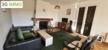 Acheter Maison 142 m2 Autoire