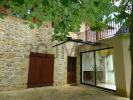 House SAINT-MICHEL-LOUBEJOU 