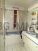 Acheter Maison Autoire 199000 euros