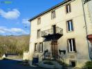 House LAVAL-DE-CERE 
