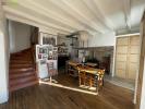 House LAVAL-DE-CERE 
