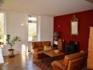 House LAVAL-DE-CERE 