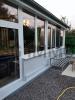 House CELLES-SUR-DUROLLE 