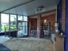 House CELLES-SUR-DUROLLE 