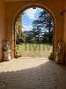 Acheter Maison Arnas 1860000 euros