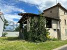 Annonce Vente 3 pièces Maison Beauregard-l'eveque