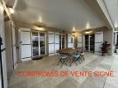 Vente Maison Aubusson-d'auvergne 63
