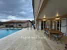 Annonce Vente 4 pièces Maison Aubusson-d'auvergne